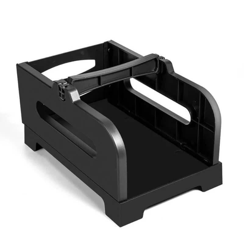 thermalabel label holder