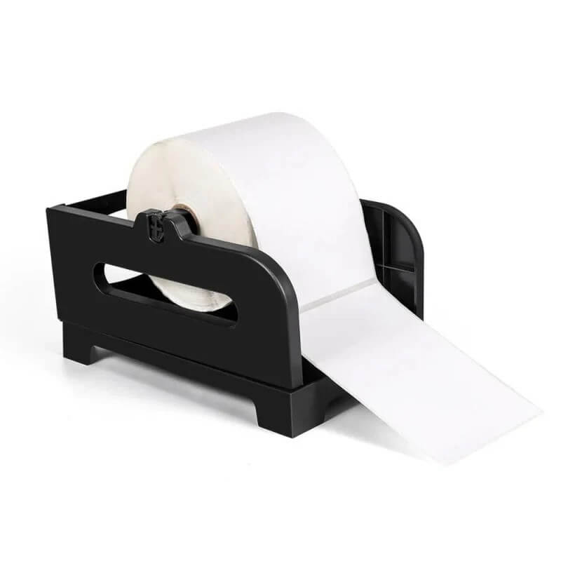 thermalabel label holder roll
