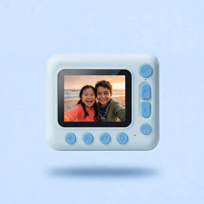 thermacam