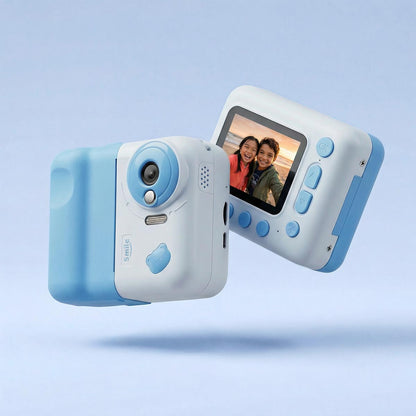 thermacam