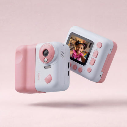 thermacam