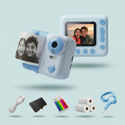 thermacam